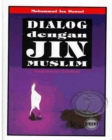 Image for Dialog Dengan Jin Muslim 2017 Edition
