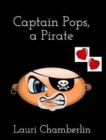 Image for Captain Pops, a Pirate