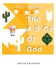 Image for THE A B CS OF GOD