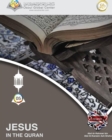 Image for Jesus In The Quran