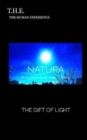 Image for Natura