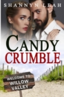 Image for Candy Crumble