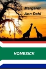 Image for Homesick : South Africa