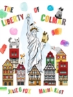 Image for The Liberty of Colmar