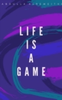 Image for Life is a Game