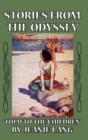 Image for Stories from the Odyssey Told to the Children
