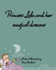 Image for Princess Lulu and her magical dreams