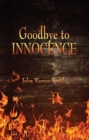 Image for Goodbye to Innocence