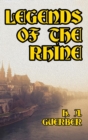 Image for Legends of the Rhine
