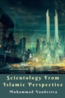 Image for Scientology from Islamic Perspective