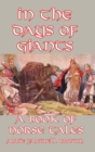 Image for In the Days of Giants : A Book of Norse Tales