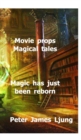 Image for Movieprops Magical tales