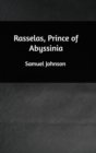 Image for Rasselas, Prince of Abyssinia
