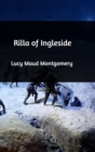 Image for Rilla of Ingleside