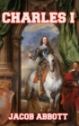 Image for Charles I