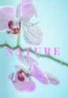 Image for Nature