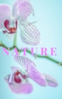 Image for Nature