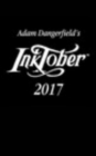 Image for Adam Dangerfield&#39;s Inktober 2017