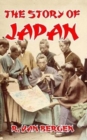 Image for The Story of Japan