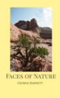 Image for Faces of Nature