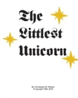 Image for The Littlest Unicorn Vol. 1