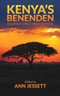 Image for Kenya&#39;s Benenden