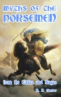 Image for Myths of the Norsemen : From the Eddas and Sagas