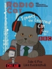 Image for Radio Cat