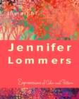 Image for The Art of Jennifer Lommers