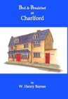 Image for Bed &amp; Breakfast at Charlford