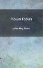 Image for Flower Fables