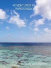 Image for Adventures in Rarotonga