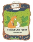 Image for Fox and Little Rabbit