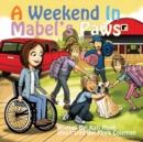 Image for A Weekend In Mabel&#39;s Paws