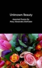Image for Unknown Beauty