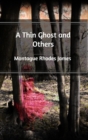 Image for A Thin Ghost and Others