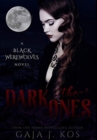 Image for The Dark Ones