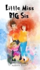 Image for Little Miss BIG Sis