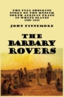 Image for The Barbary Rovers