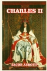 Image for Charles II