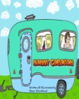 Image for Nanny Caravan