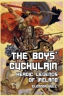 Image for The Boys&#39; Cuchulain