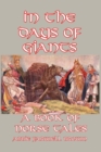 Image for In the Days of Giants : A Book of Norse Tales