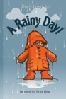 Image for A Rainy Day