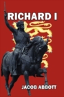 Image for Richard I