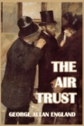 Image for The Air Trust