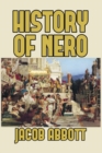 Image for History of Nero