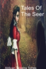 Image for Tales Of The Seer