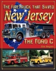 Image for The Firetruck that Saved New Jersey