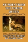 Image for Stories from the Faerie Queen Told to the Children